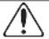 HAYWARD SharkVac XL Pilot - CONSERVARE ACCURATAMENTE IL PRESENTE MANUALE D'USO - 4