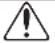 HAYWARD SharkVac XL Pilot - CONSERVARE ACCURATAMENTE IL PRESENTE MANUALE D'USO - 5