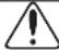 HAYWARD SharkVac XL Pilot - CONSERVE ESTE MANUAL DE INSTRUCCIONES - 5