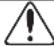 HAYWARD SharkVac XL Pilot - CONSERVE ESTE MANUAL DE INSTRUCCIONES - 3