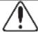 HAYWARD SharkVac XL Pilot - CONSERVARE ACCURATAMENTE IL PRESENTE MANUALE D'USO - 3