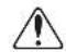 HAYWARD SharkVac XL Pilot - SAVE THIS INSTRUCTION MANUAL - 9