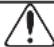 HAYWARD SharkVac XL Pilot - CONSERVE ESTE MANUAL DE INSTRUCCIONES - 6