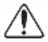 HAYWARD SharkVac XL Pilot - CONSERVE ESTE MANUAL DE INSTRUCCIONES - 7