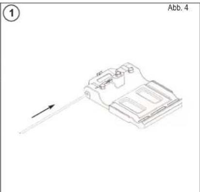 HAYWARD SharkVac XL Pilot - INDICAÇÕES IMPORTANTES - 1
