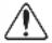 HAYWARD SharkVac XL Pilot - CONSERVE ESTE MANUAL DE INSTRUCCIONES - 4