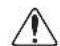 HAYWARD SharkVac XL Pilot - SAVE THIS INSTRUCTION MANUAL - 12