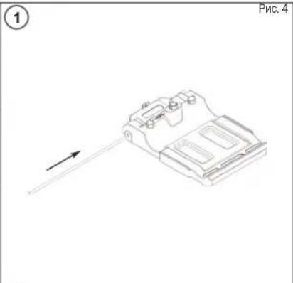 HAYWARD SharkVac XL Pilot - SharkVAC XL™ Pilot - 1