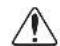 HAYWARD SharkVac XL Pilot - SAVE THIS INSTRUCTION MANUAL - 10