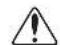 HAYWARD SharkVac XL Pilot - SAVE THIS INSTRUCTION MANUAL - 13