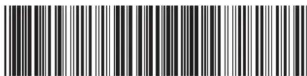 HONEYWELL UV2400XLAM1U - resideo - 1
