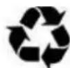 Emerio MIS122958.2 - ENVIRONMENT FRIENDLY DISPOSAL - 2