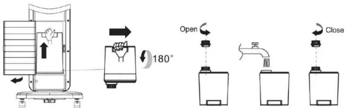 Emerio MIS122958.2 - OPERATION - 1