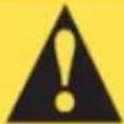 WestBend 88503 - IMPORTANT SAFEGUARDS - 1