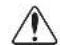 HAYWARD TigerShark QC - SAVE THIS INSTRUCTION MANUAL - 16