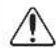 HAYWARD TigerShark QC - SAVE THIS INSTRUCTION MANUAL - 6