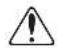 HAYWARD TigerShark QC - SAVE THIS INSTRUCTION MANUAL - 11