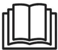 HAYWARD TigerShark QC - SAVE THIS INSTRUCTION MANUAL - 2