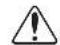 HAYWARD TigerShark QC - SAVE THIS INSTRUCTION MANUAL - 9