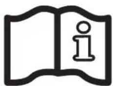 HAYWARD TigerShark QC - SAVE THIS INSTRUCTION MANUAL - 1