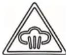 Emerio EB111308.2 - SAFETY INSTRUCTIONS - 1