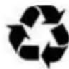 Emerio PAC127068.2 - SMALTIMENTO ECOCOMPATIBILE - 2