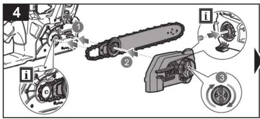 4 1 2 i 3