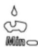 RYOBI RY18GSA - SYMBOLS ON THE PRODUCT - 12