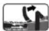 RYOBI RY18GSA - SYMBOLS ON THE PRODUCT - 15