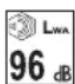 RYOBI RY18GSA - Protection CONTRE les surchauffes - 8