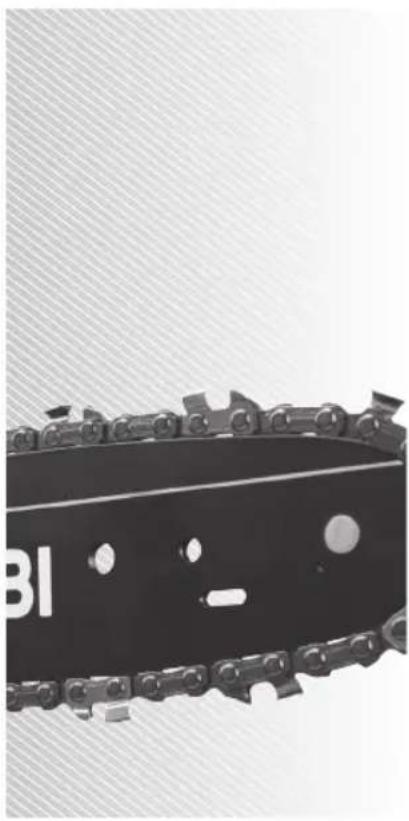 RYOBI RY18GSA - 2