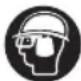 RYOBI RY18GSA - Protection CONTRE les surchauffes - 1