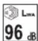 RYOBI RY18GSA - ÖVERTEMPERATURSKYDD - 8