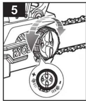 5 RYO