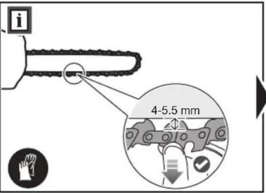 i 4-5.5 mm