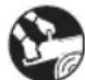 RYOBI RY18GSA - OVERTEMPERATURBESKYTTELSE - 6