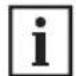 RYOBI RY18PSX15A - SYMBOLER I MANUALEN - 1
