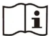 Emerio PAC127068.1 - SAFETY INSTRUCTIONS - 3