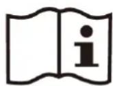 Emerio PAC127068.1 - 3