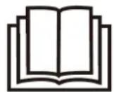 Emerio PAC127068.1 - SAFETY INSTRUCTIONS - 2