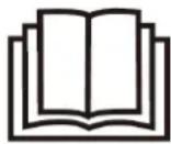 Emerio PAC127068.1 - INSTRUCCIONES DE SEGURIDAD - 2