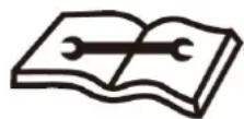 Emerio PAC127068.1 - Service - 4