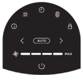 AUTO MAX