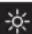 SHARK HP100EU - BOTONES DEL PANEL DE CONTROL SUPERIOR - 5