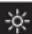 SHARK HP100EU - TOP CONTROL PANEL BUTTONS - 5