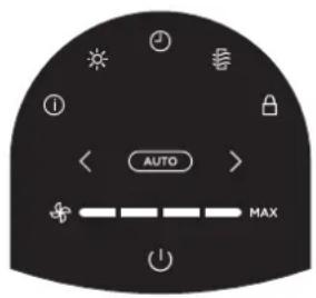 AUTO MAX