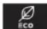 SHARK HP100EU - KNOPPEN BEDIENINGSPANEEEL BOVENKANT - 9