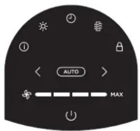 AUTO MAX