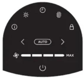 AUTO MAX