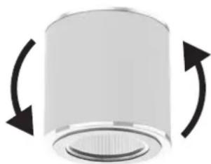 SHARK HP100EU - Innere Reinigung: - 2